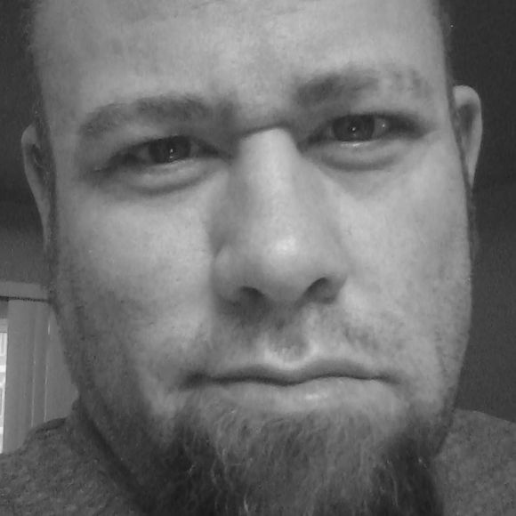 Meet your Posher, Chad - Picture 1 of 1